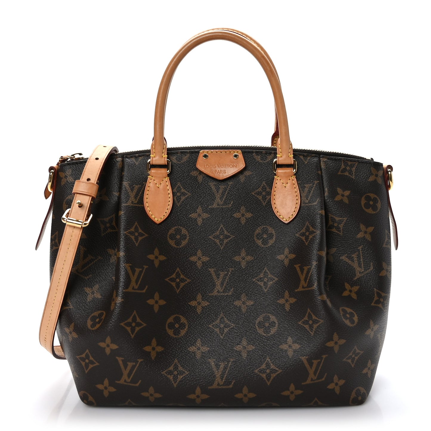 Monogram Turenne PM