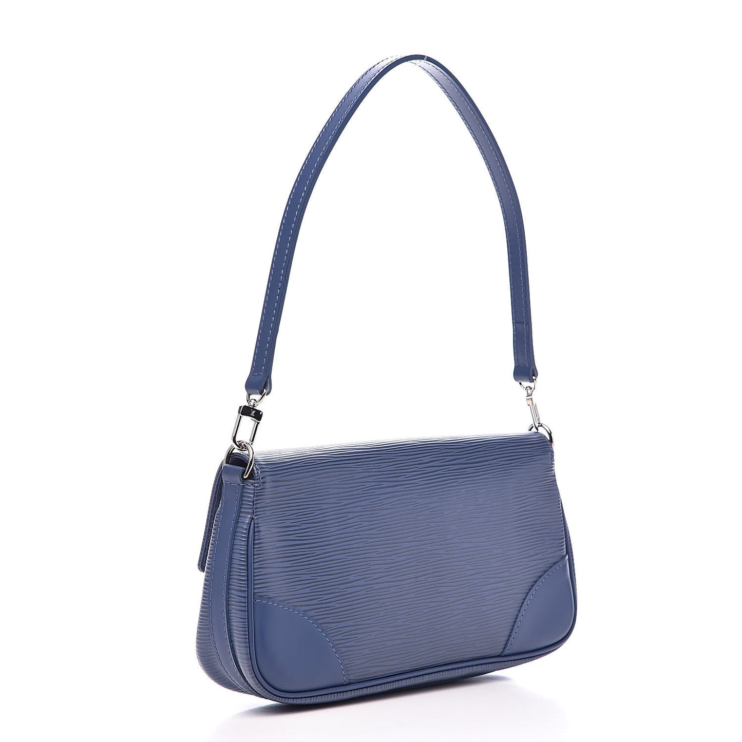Epi Segur Pochette Myrtille