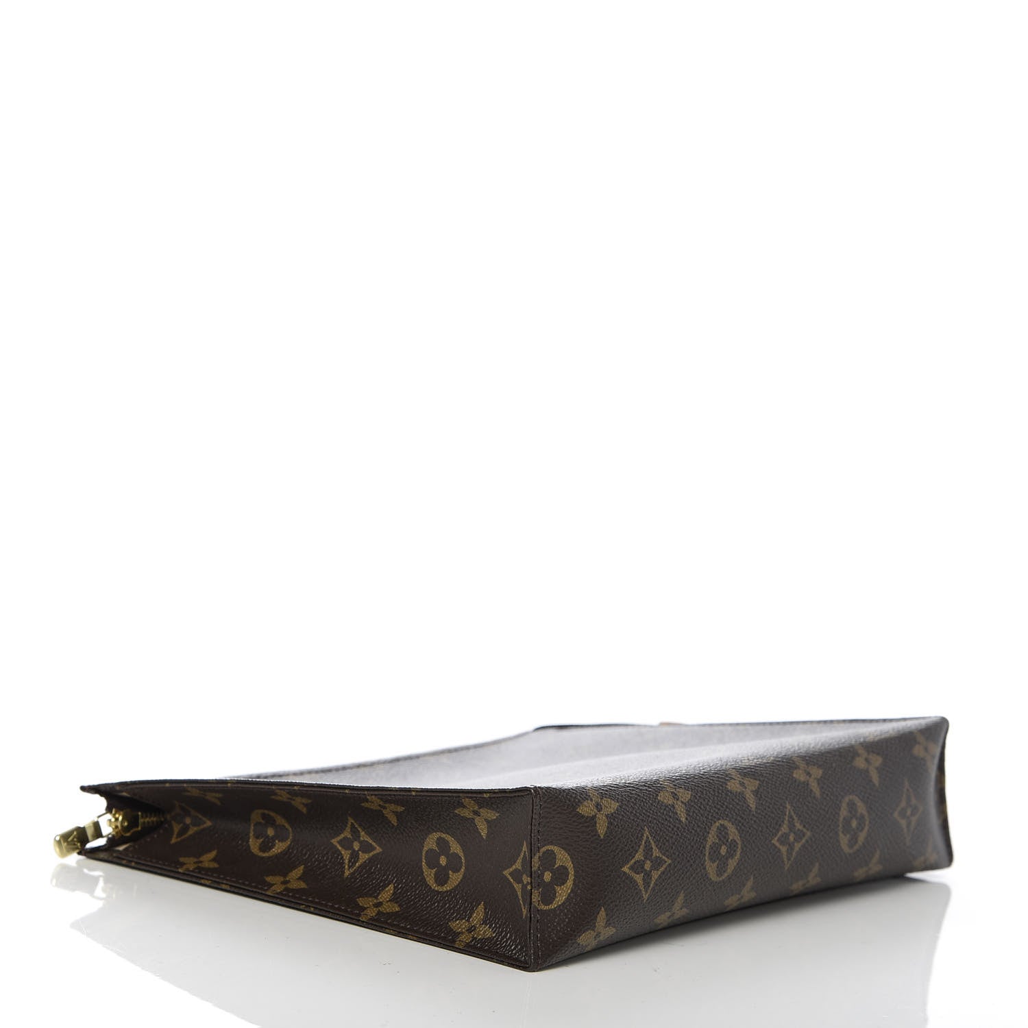 Louis Vuitton Monogram Toiletry Pouch 26 4 of 6