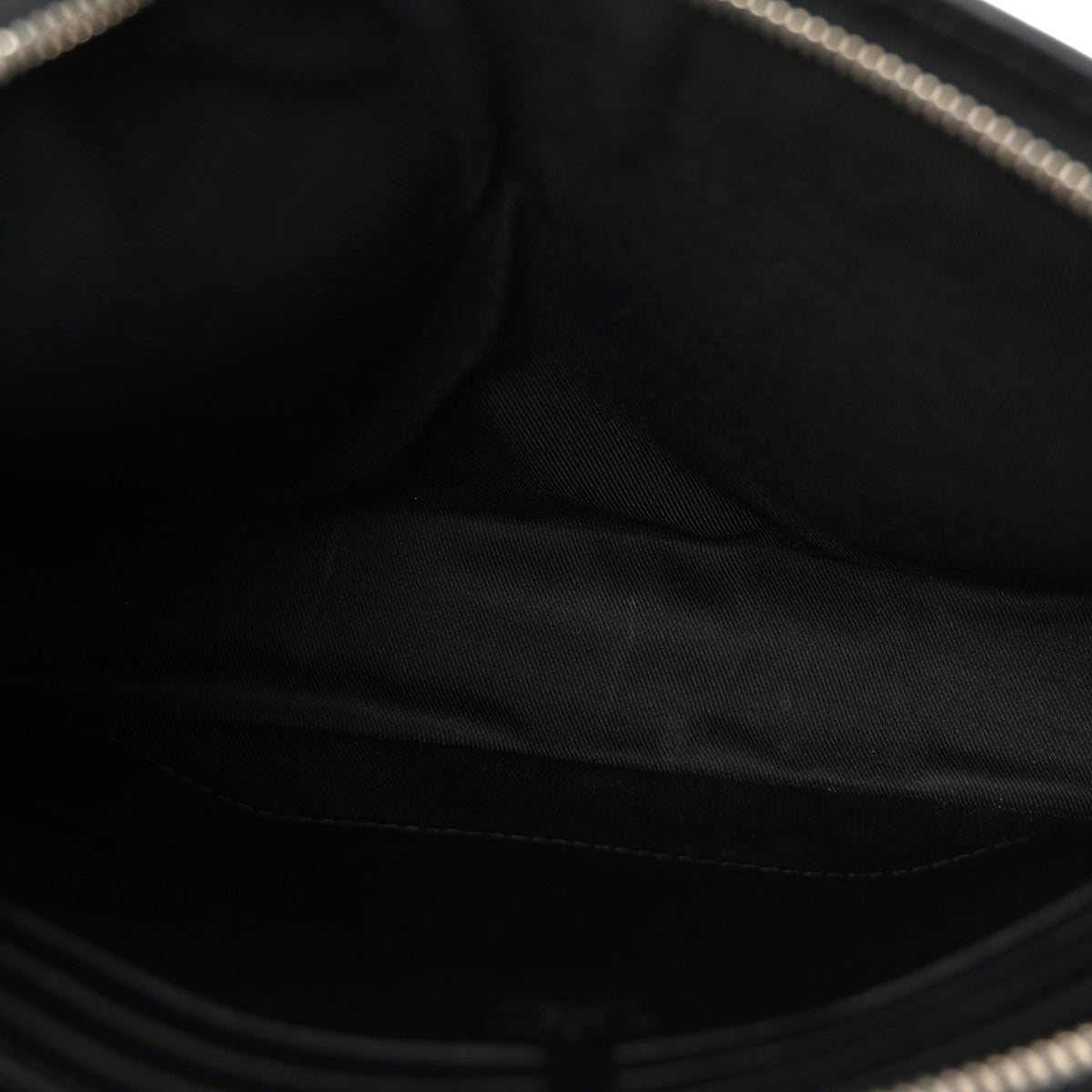 Louis Vuitton Damier Graphite Pochette Voyage MM 5 of 10