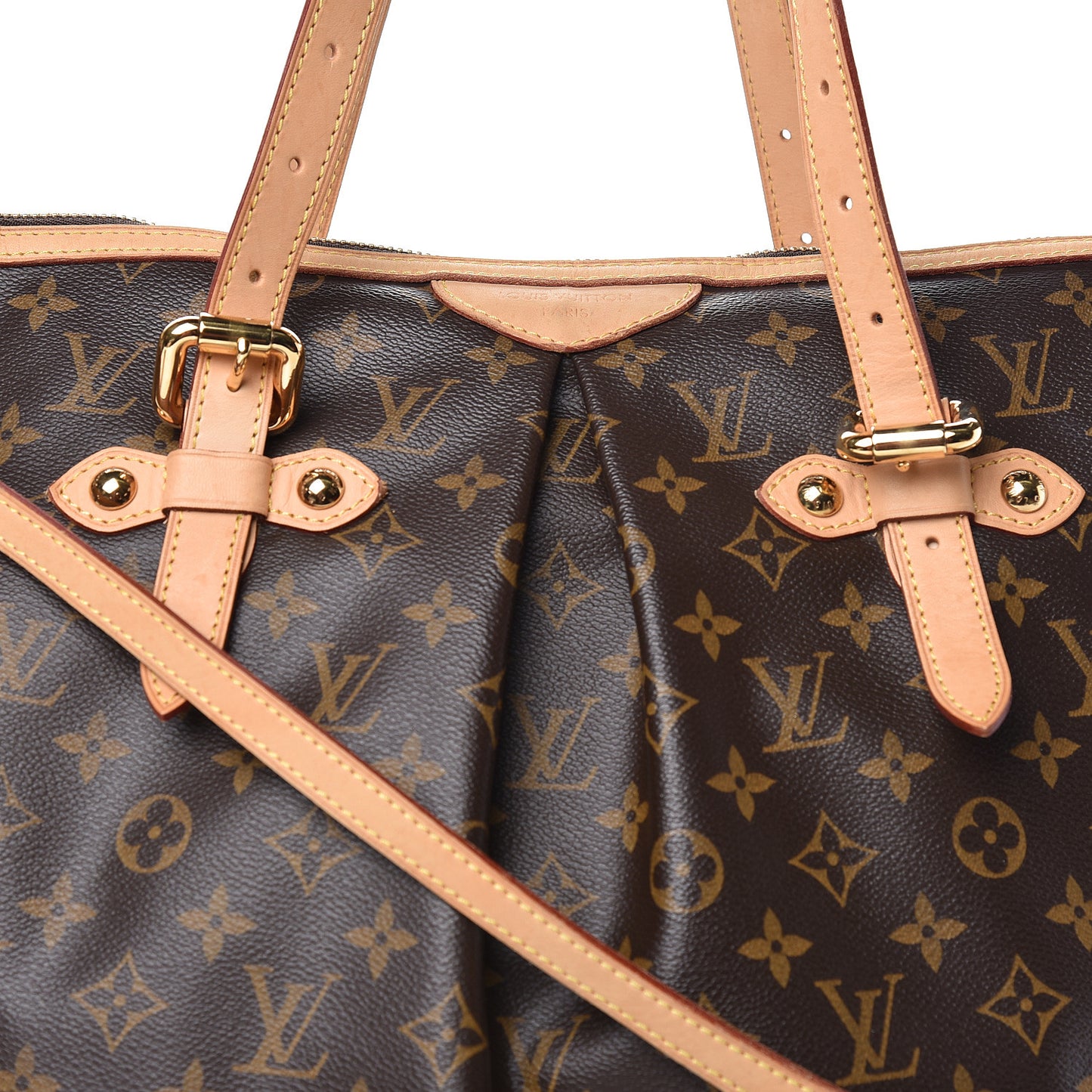 Monogram Palermo GM