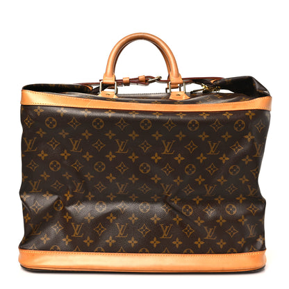Louis Vuitton Monogram Cruiser 45 1 of 10