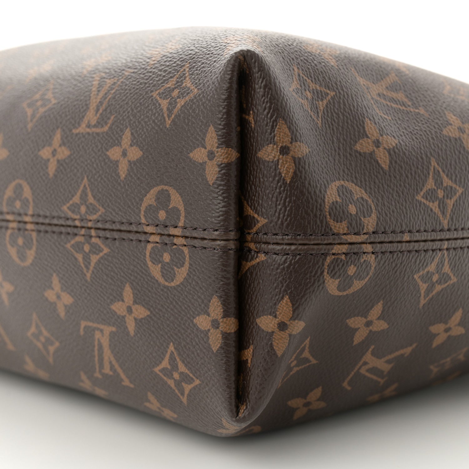 Louis Vuitton Monogram Graceful PM Pivoine 10 of 11