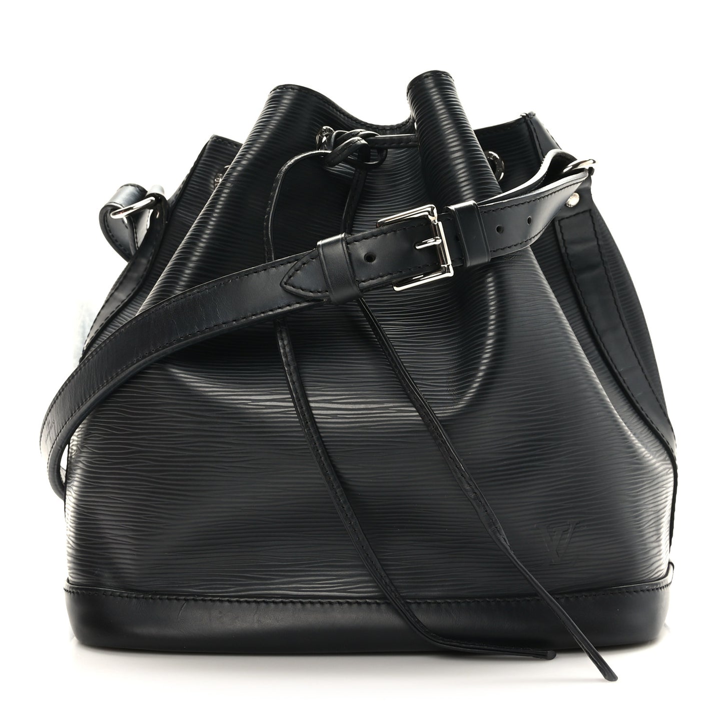 Epi Petit Noe NM Black
