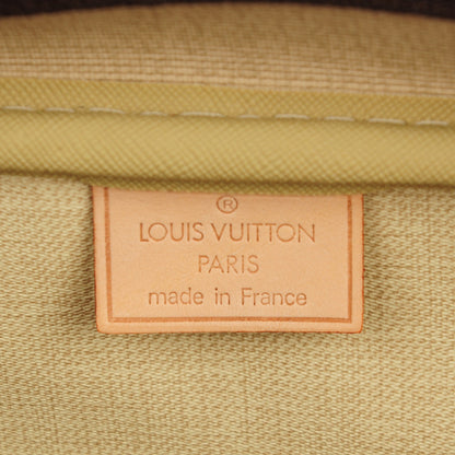 Louis Vuitton Monogram Deauville 6 of 7