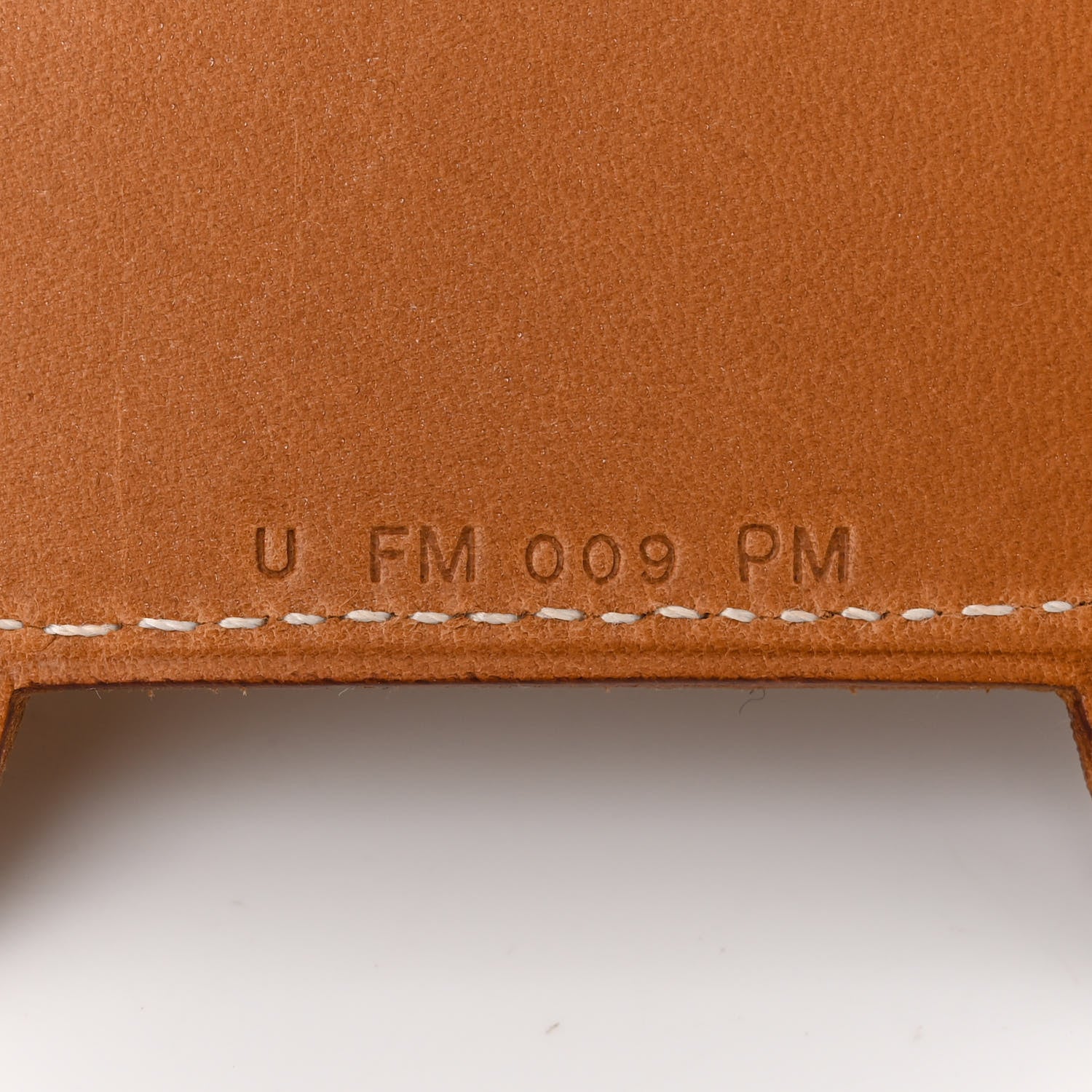 Hermes Polyamide Cotton Carrying Dog Bag Fauve Feu 8 of 13
