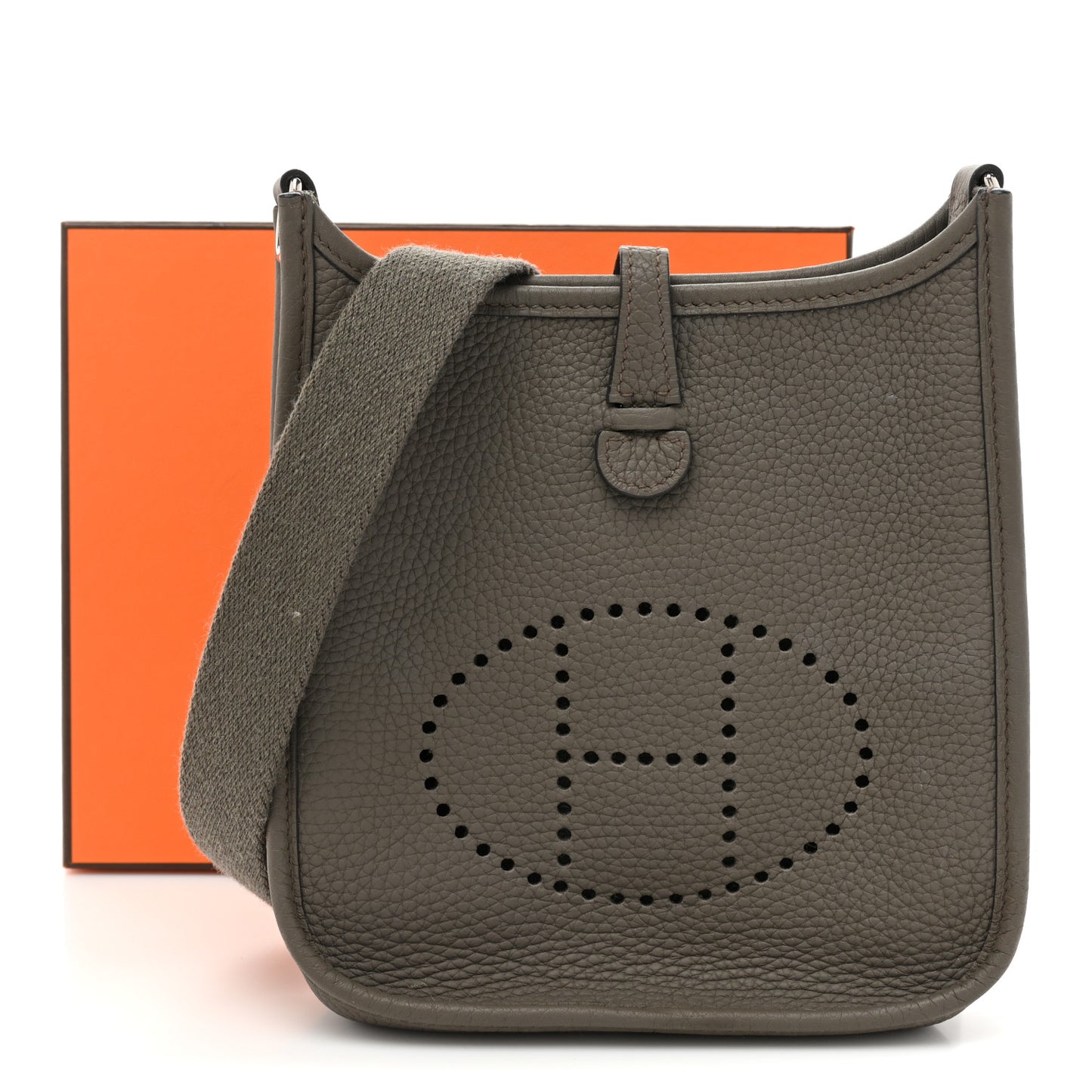 Taurillon Clemence Evelyne TPM Etain