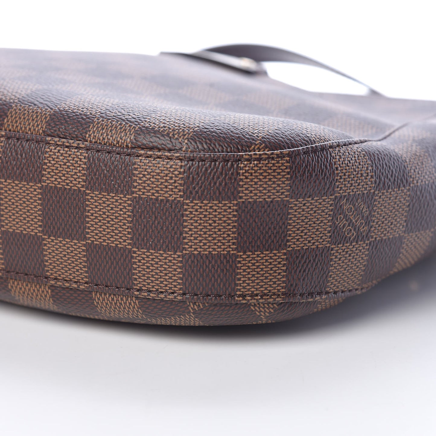 Damier Ebene South Bank Besace