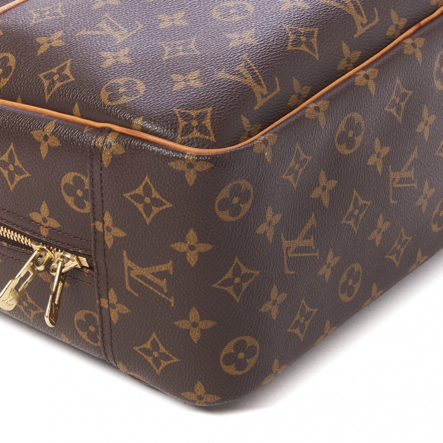 Monogram Deauville