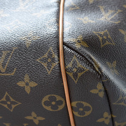 Louis Vuitton Monogram Totally MM 11 of 20
