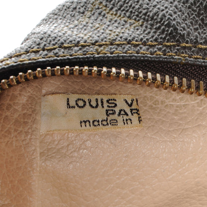 Louis Vuitton Monogram Trousse Toilette 28 7 of 9