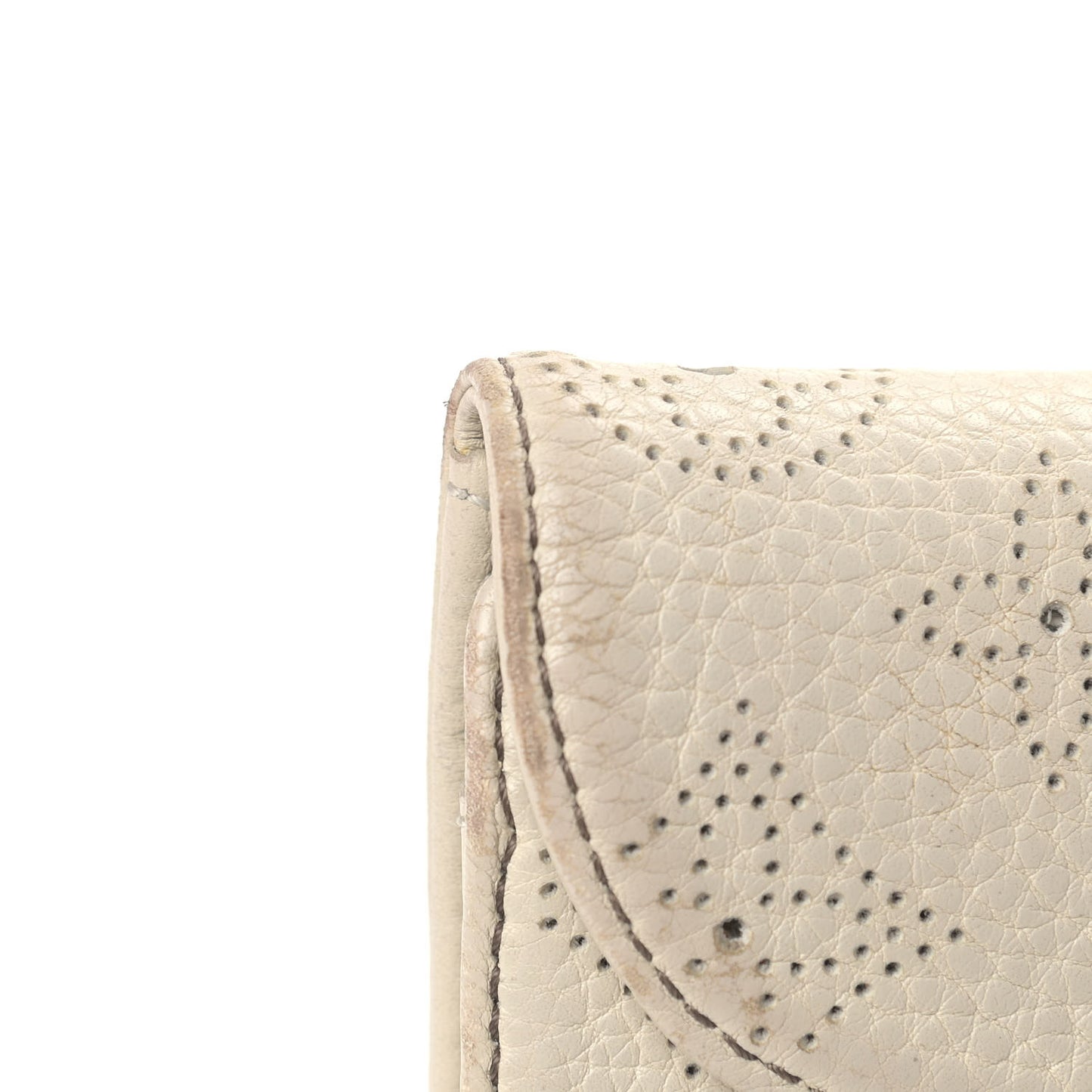 Mahina Amelia Wallet Poudre