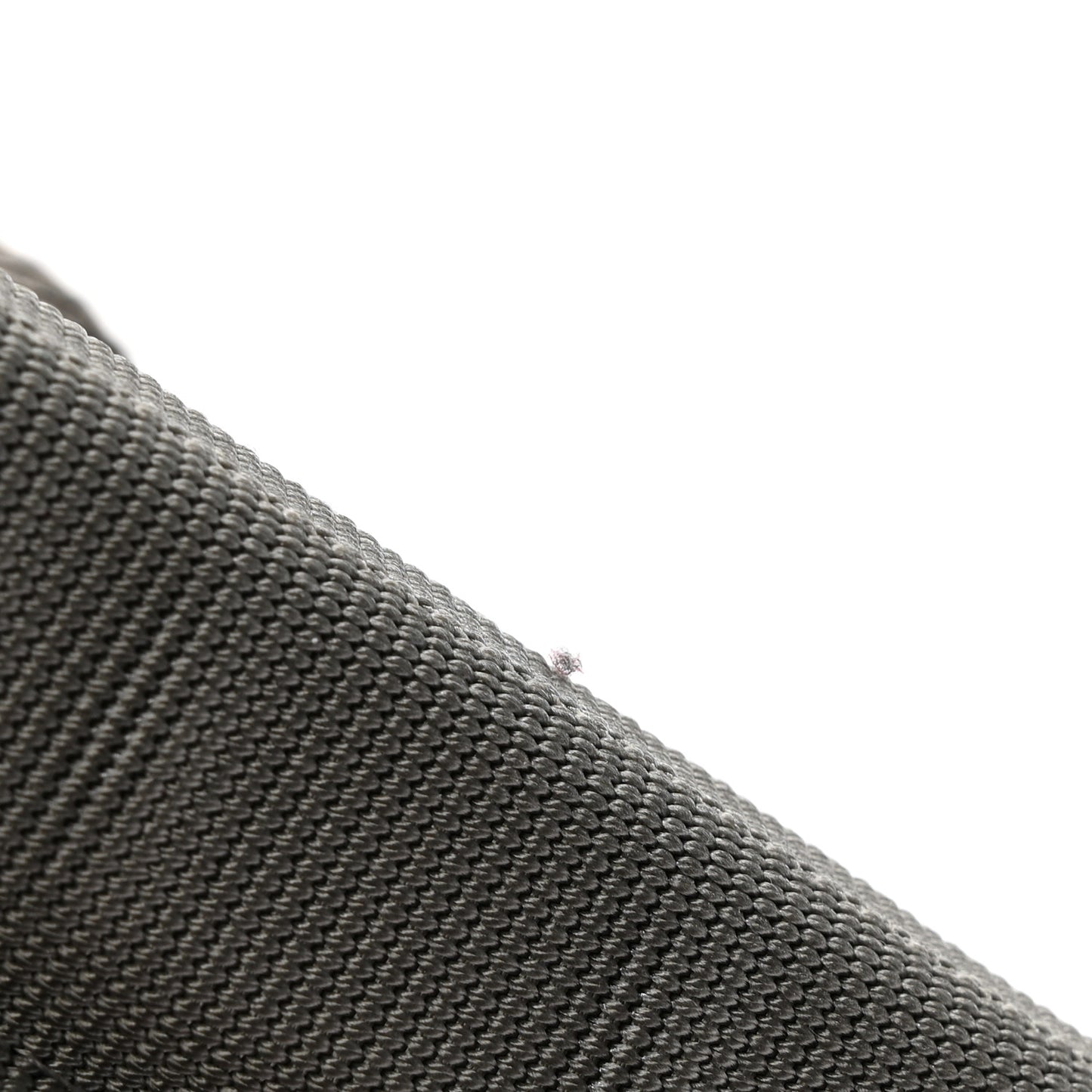 Monogram Titanium Backpack PM