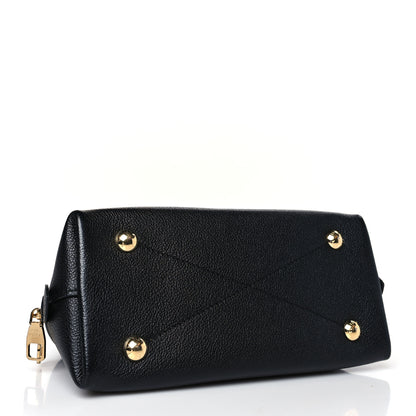 Louis Vuitton Empreinte Neo Alma BB Black 4 of 8