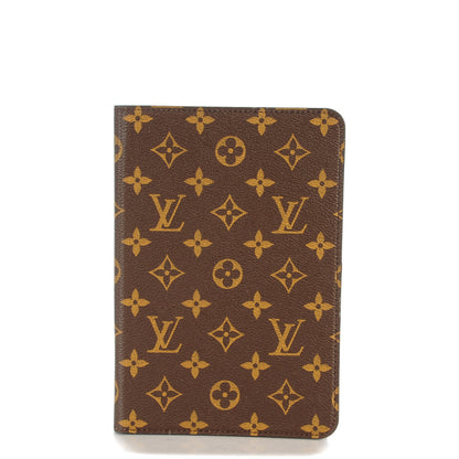 Louis Vuitton Monogram iPad Mini Flapcase 1 of 7