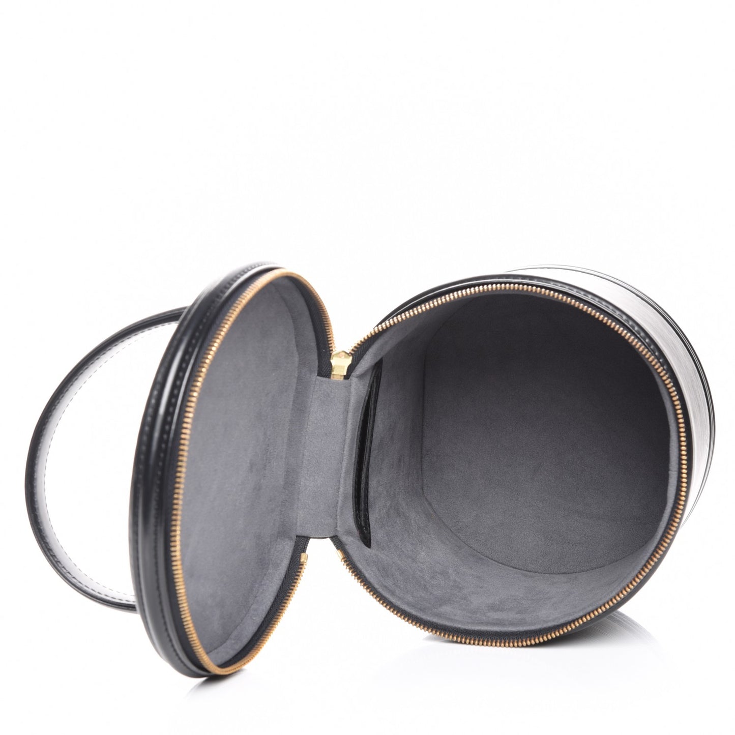 Epi Cannes Black