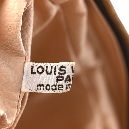 Louis Vuitton Monogram Trousse Toilette 28 7 of 12