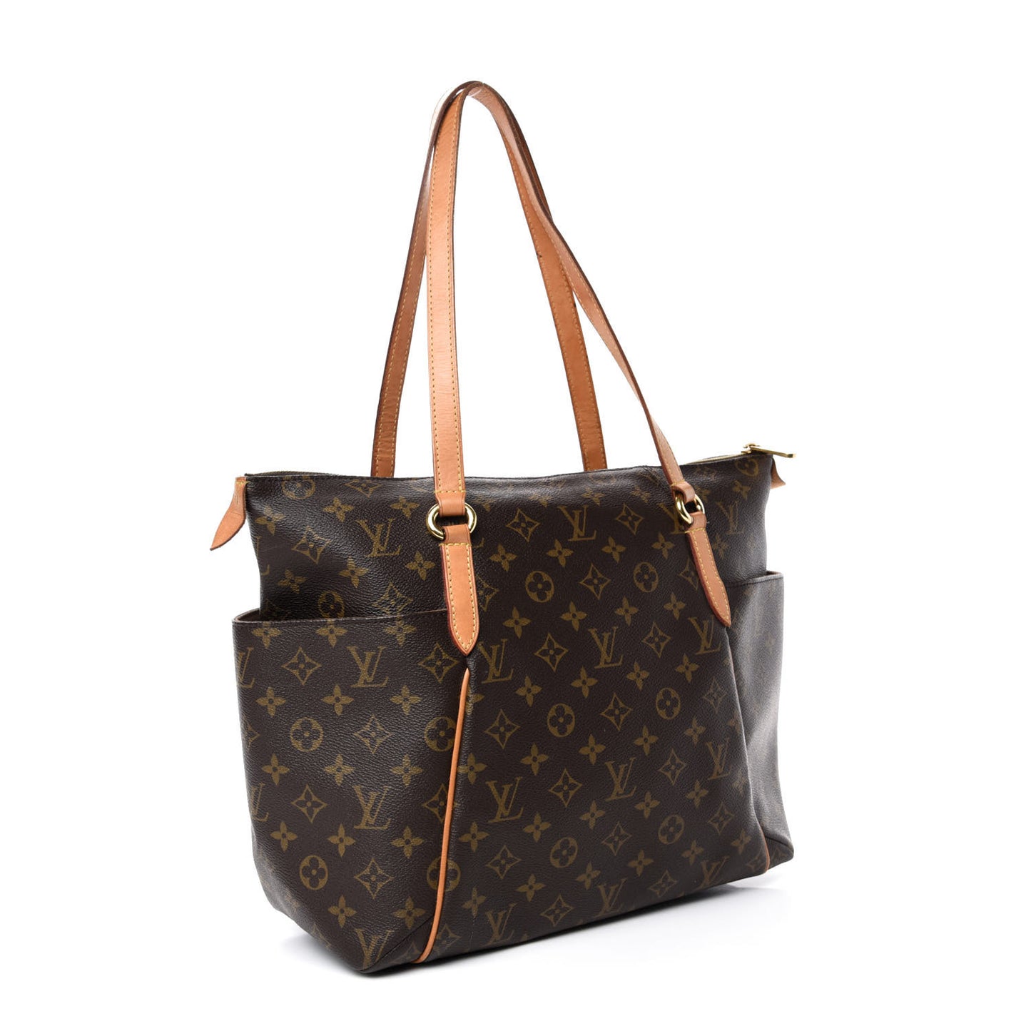 Monogram Totally MM