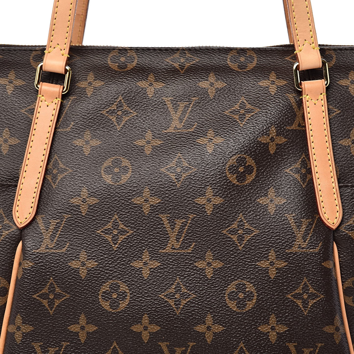 Monogram Totally MM