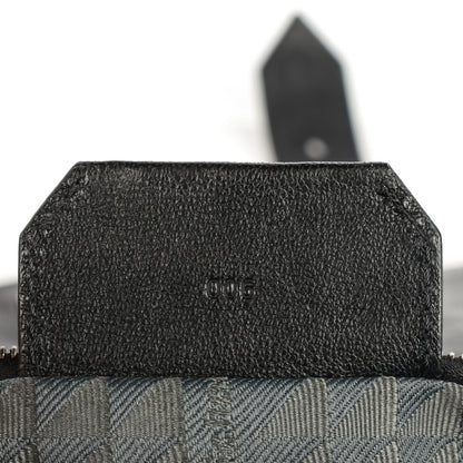 Proenza Schouler Lambskin Medium PS1 Satchel Black 25 of 25