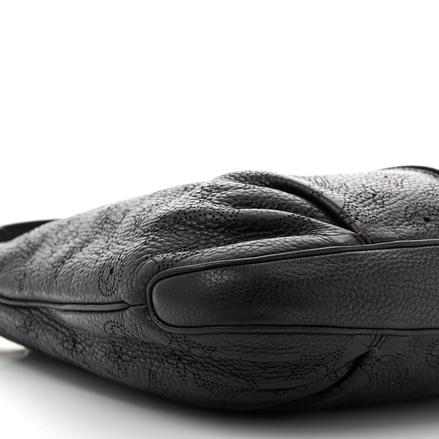 Mahina Selene PM Black