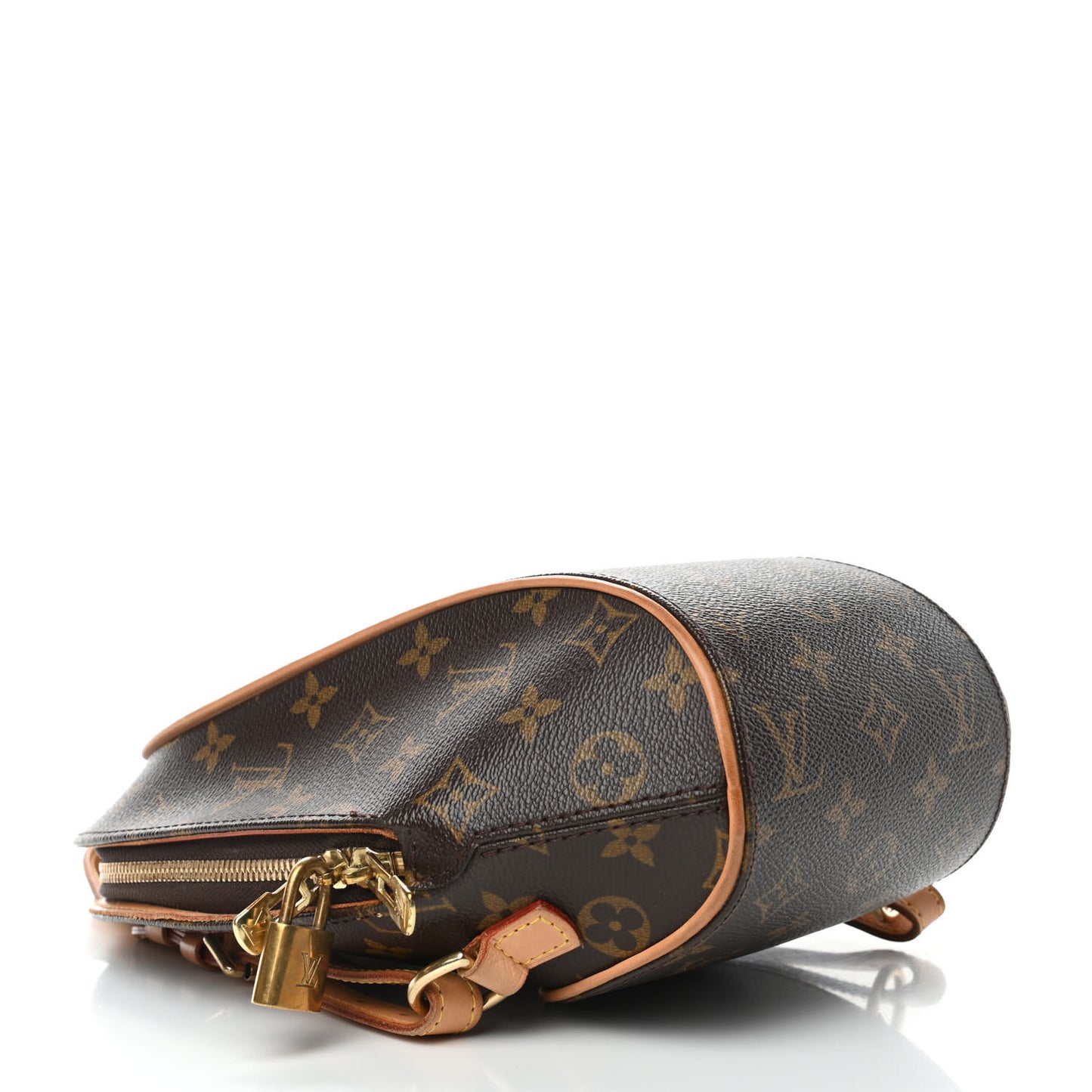 Monogram Ellipse Sac a Dos Backpack