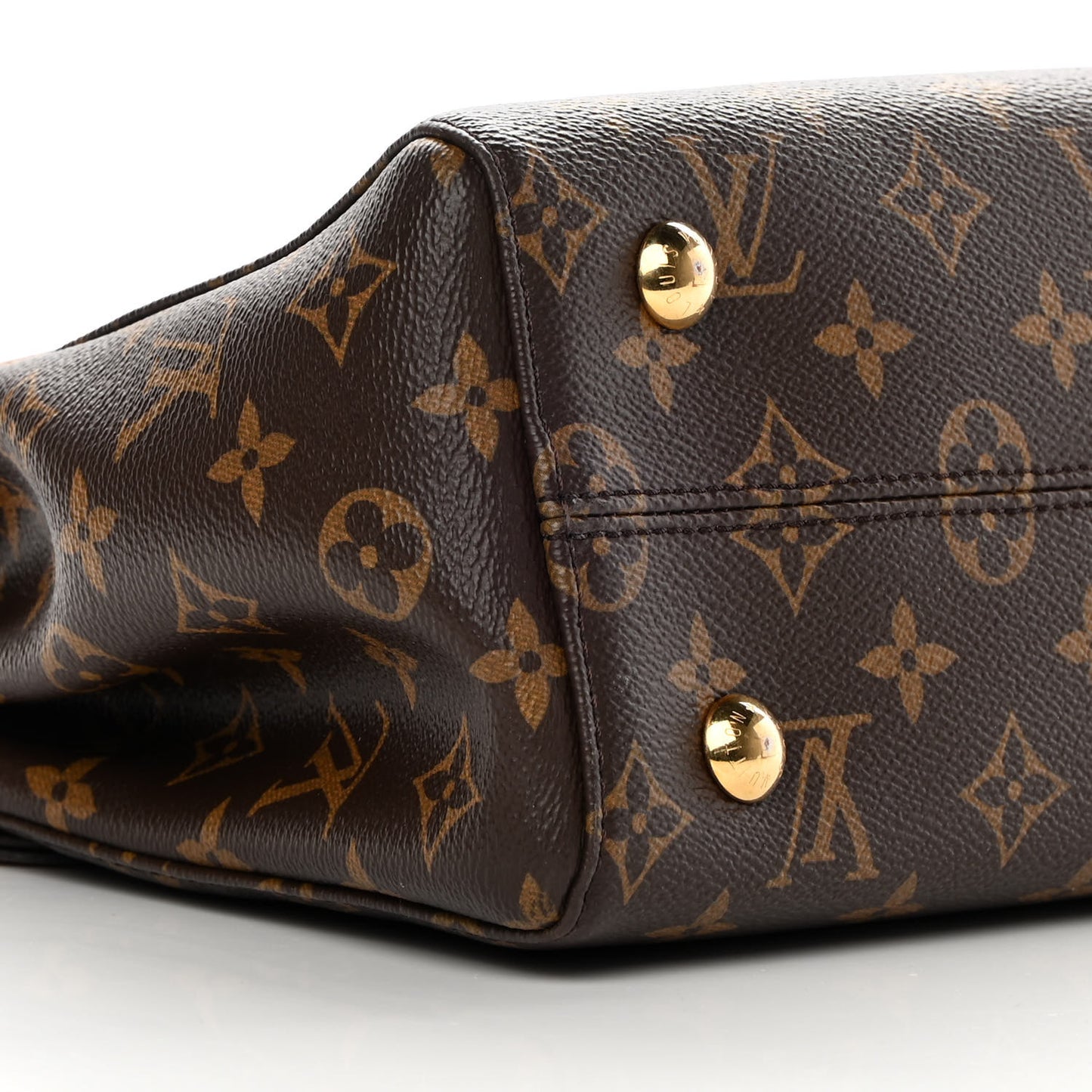 Monogram Venus Bois de Rose