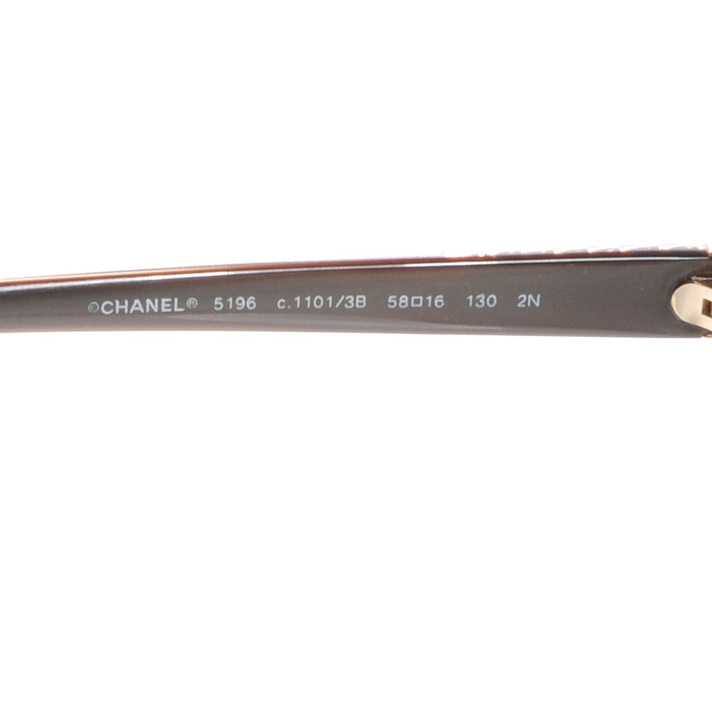 Sunglasses 5196 Tortoise |
