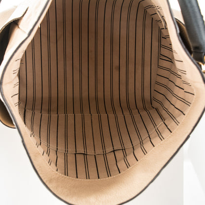 Louis Vuitton Empreinte Bagatelle Dune 5 of 8