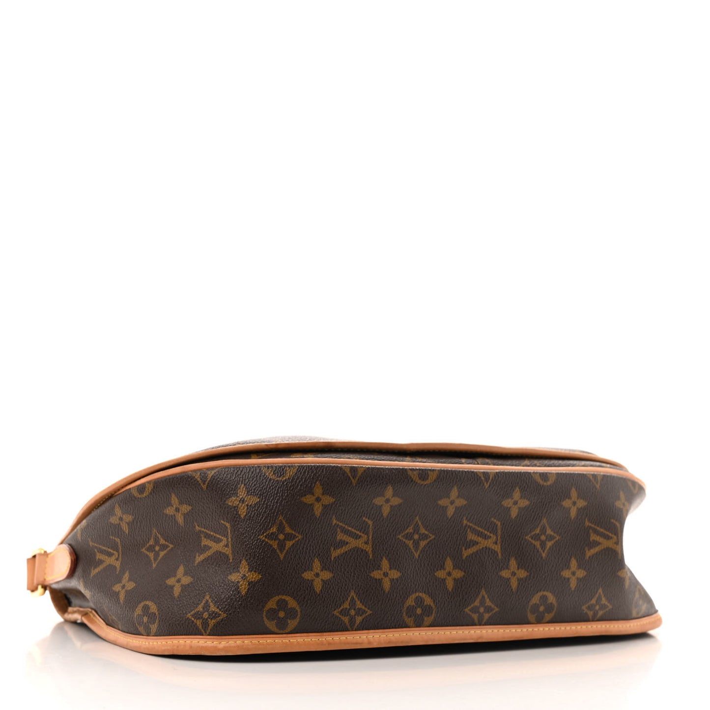 Monogram Menilmontant MM