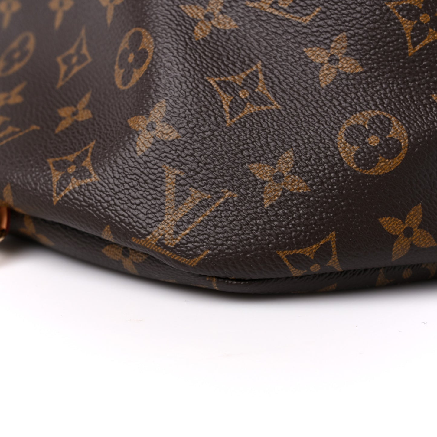 Monogram Bumbag