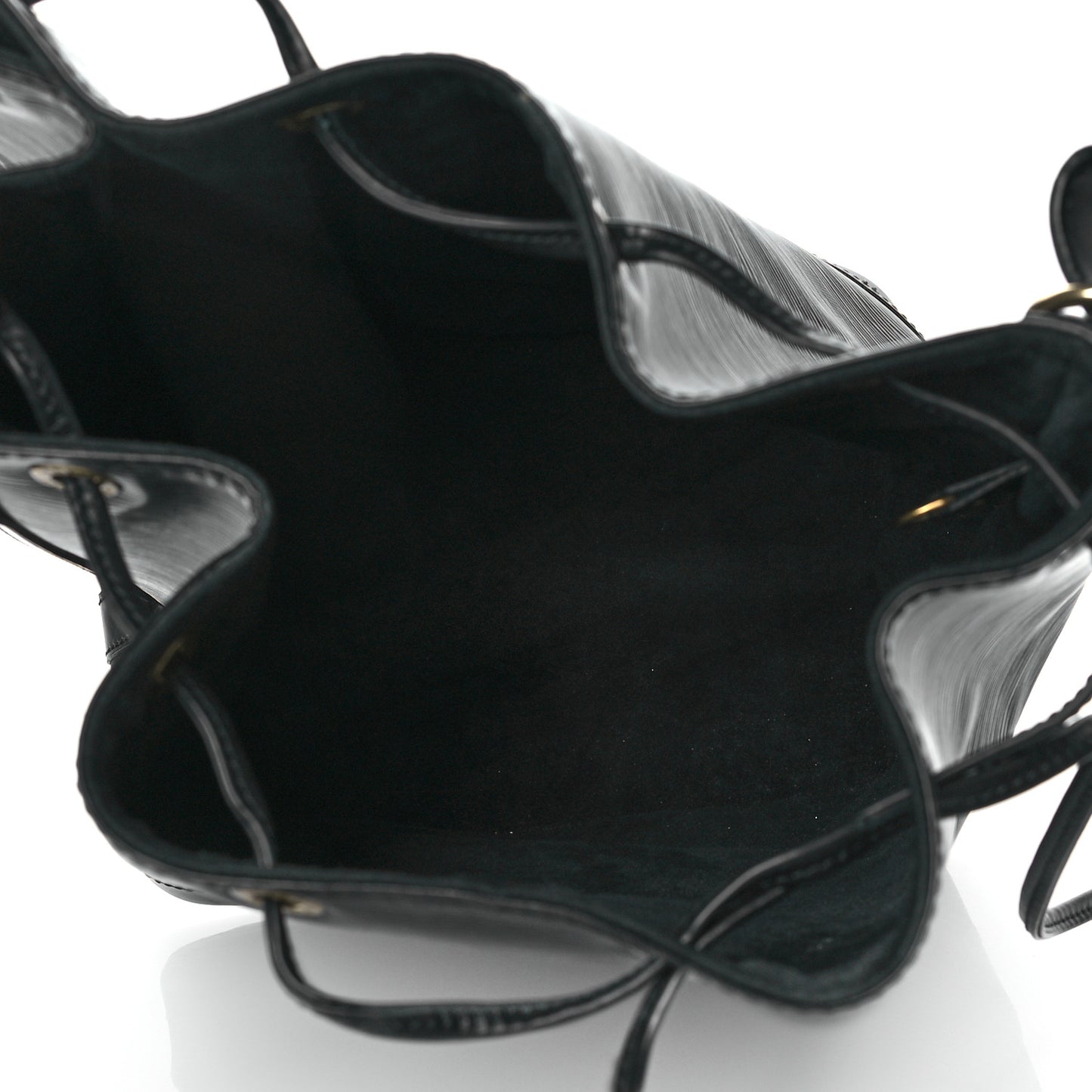 Epi Petit Noe Black