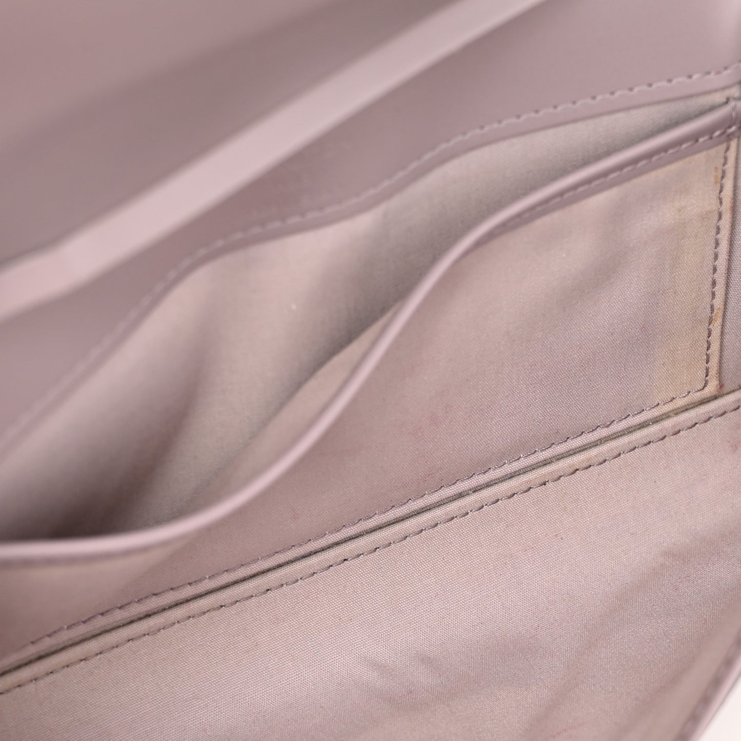 Epi Honfleur Lilac