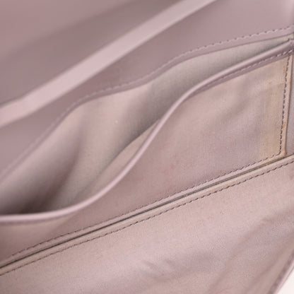 Louis Vuitton Epi Honfleur Lilac 5 of 15