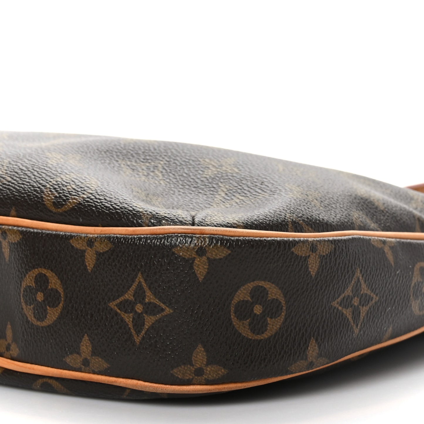 Monogram Odeon MM
