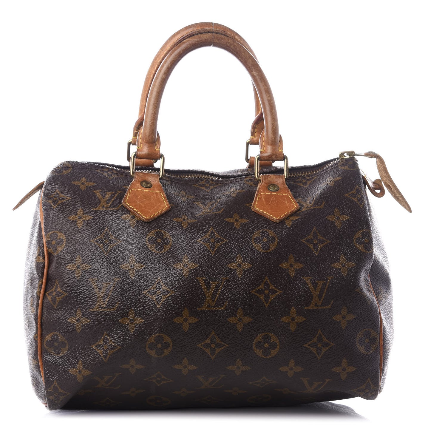 Monogram Speedy 25