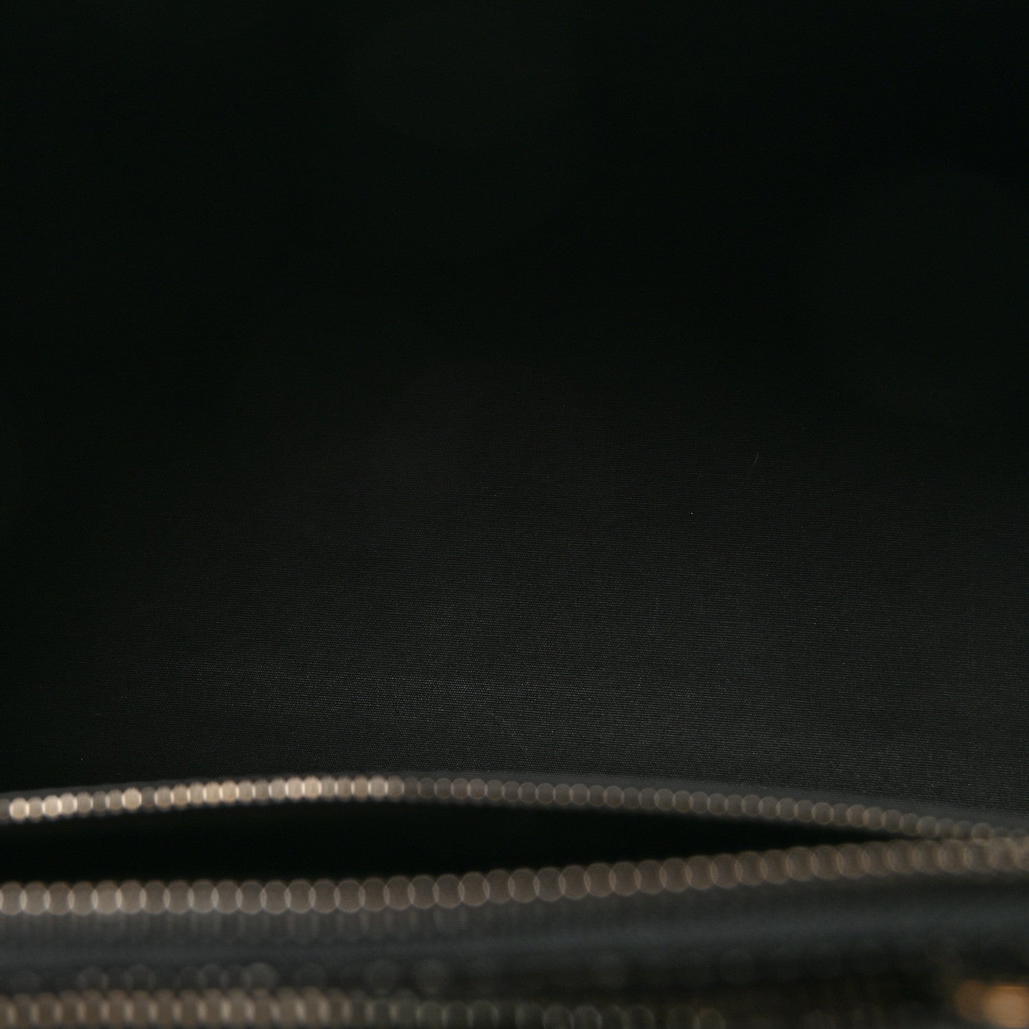 Louis Vuitton Electric Epi Brea GM Black 5 of 9