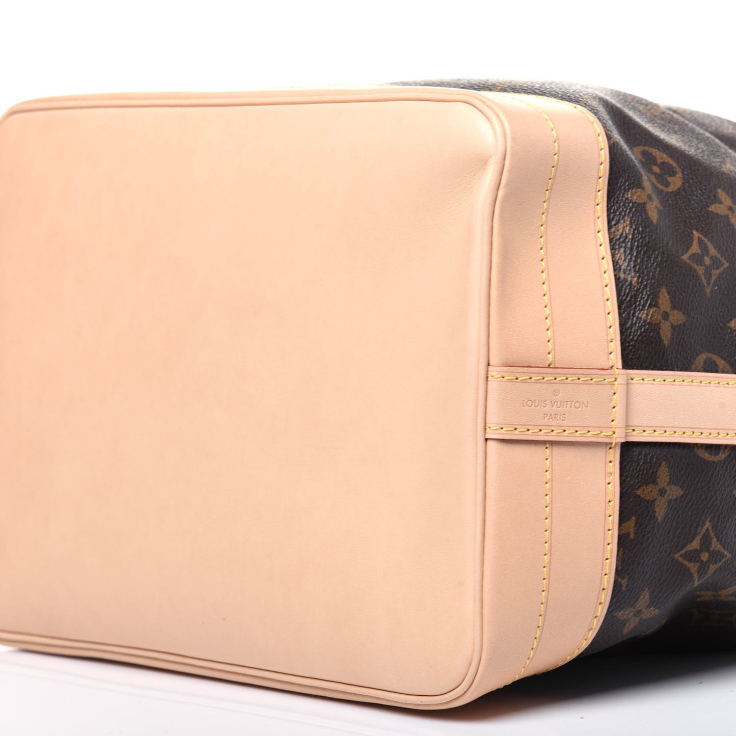 Monogram Noe
