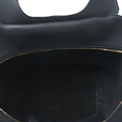 The Row Grained Calfskin TR1 Black 5 of 9