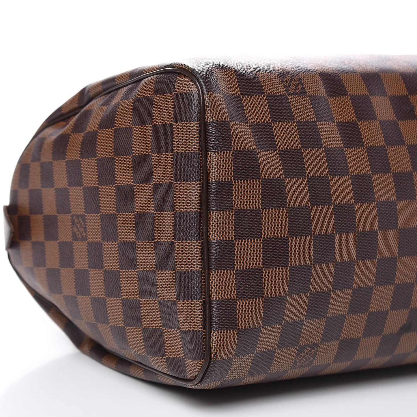 Damier Ebene Speedy 30
