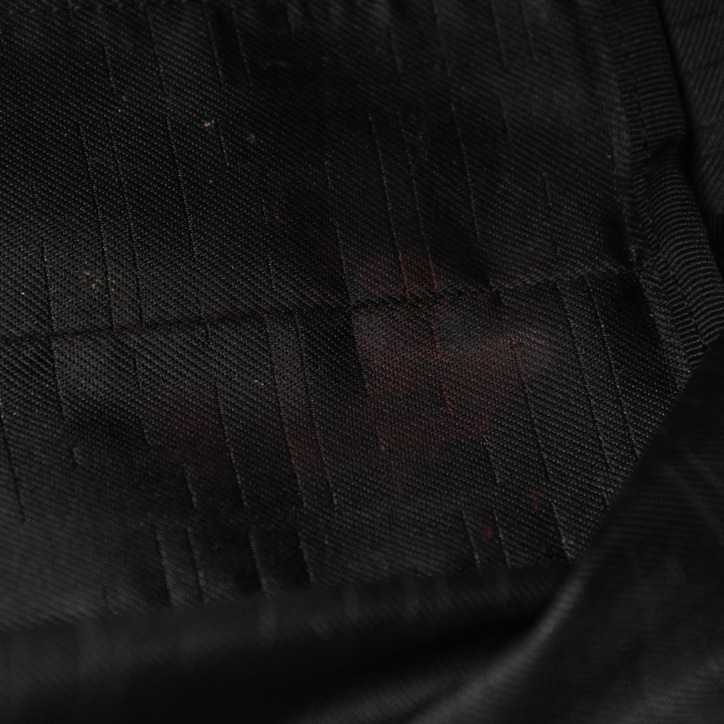 Nylon Zucca Medium Roll Tote Tobacco