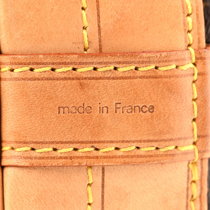 Louis Vuitton Monogram Noe 7 of 13