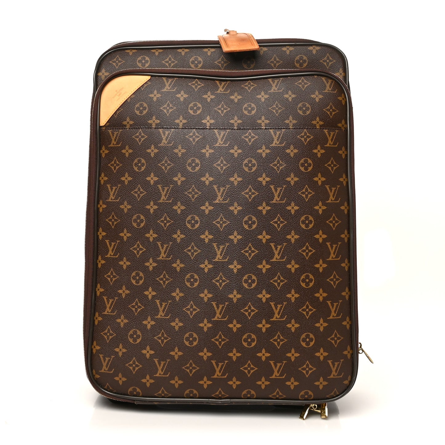 Monogram Pegase Legere Business 55