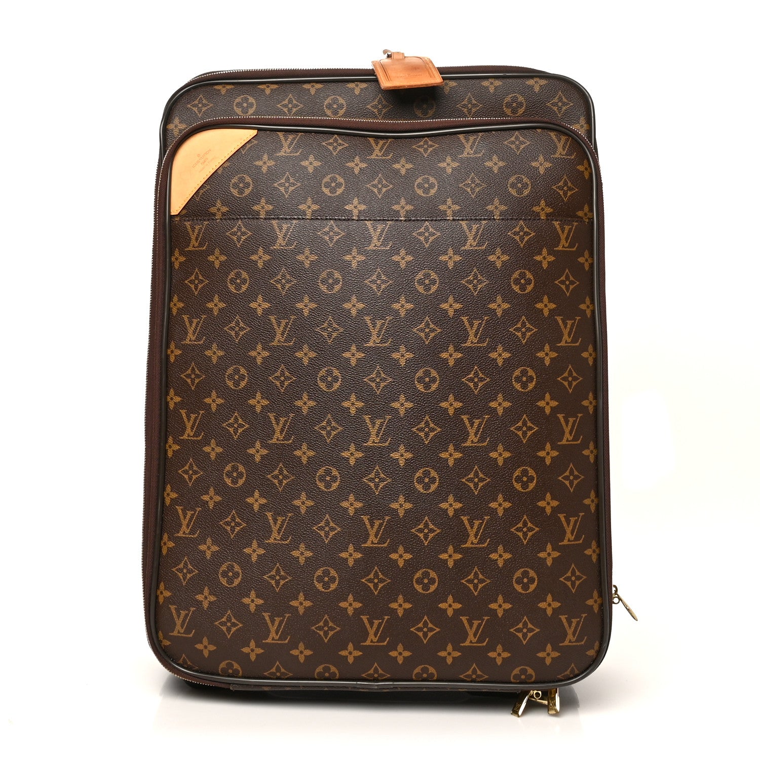 Louis Vuitton Monogram Pegase Legere Business 55 1 of 9