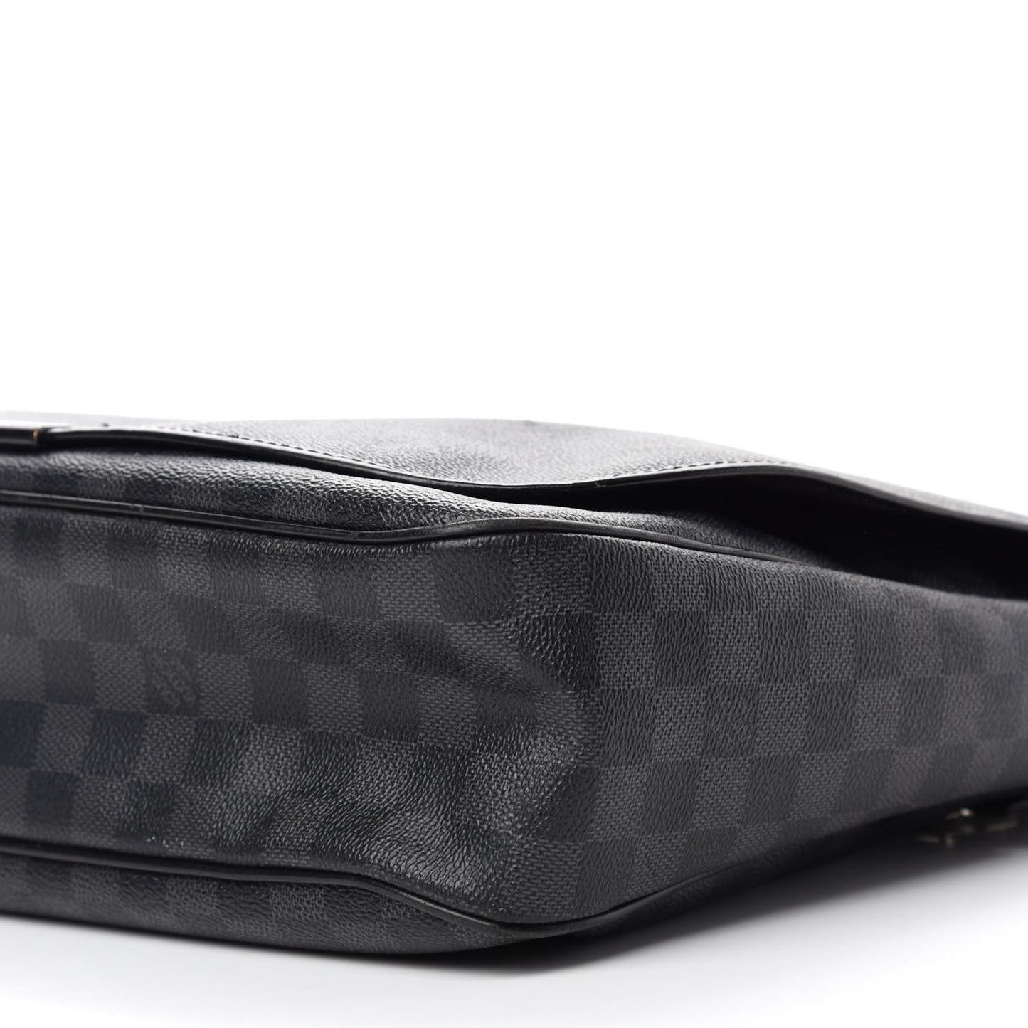 Damier Graphite Daniel MM