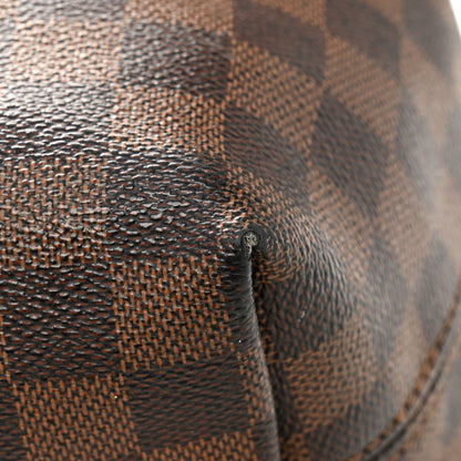 Louis Vuitton Damier Ebene Graceful PM 10 of 11