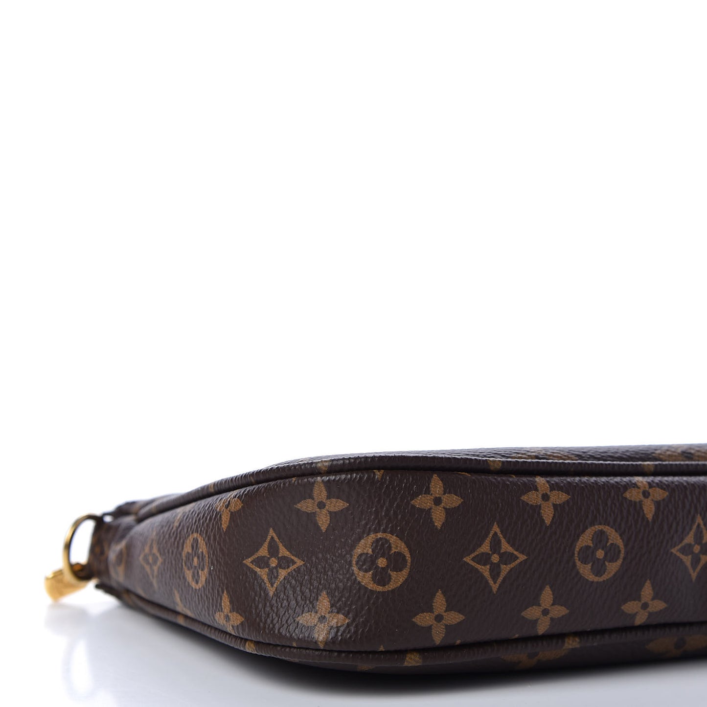 Monogram Multi Pochette Accessories Large Pochette