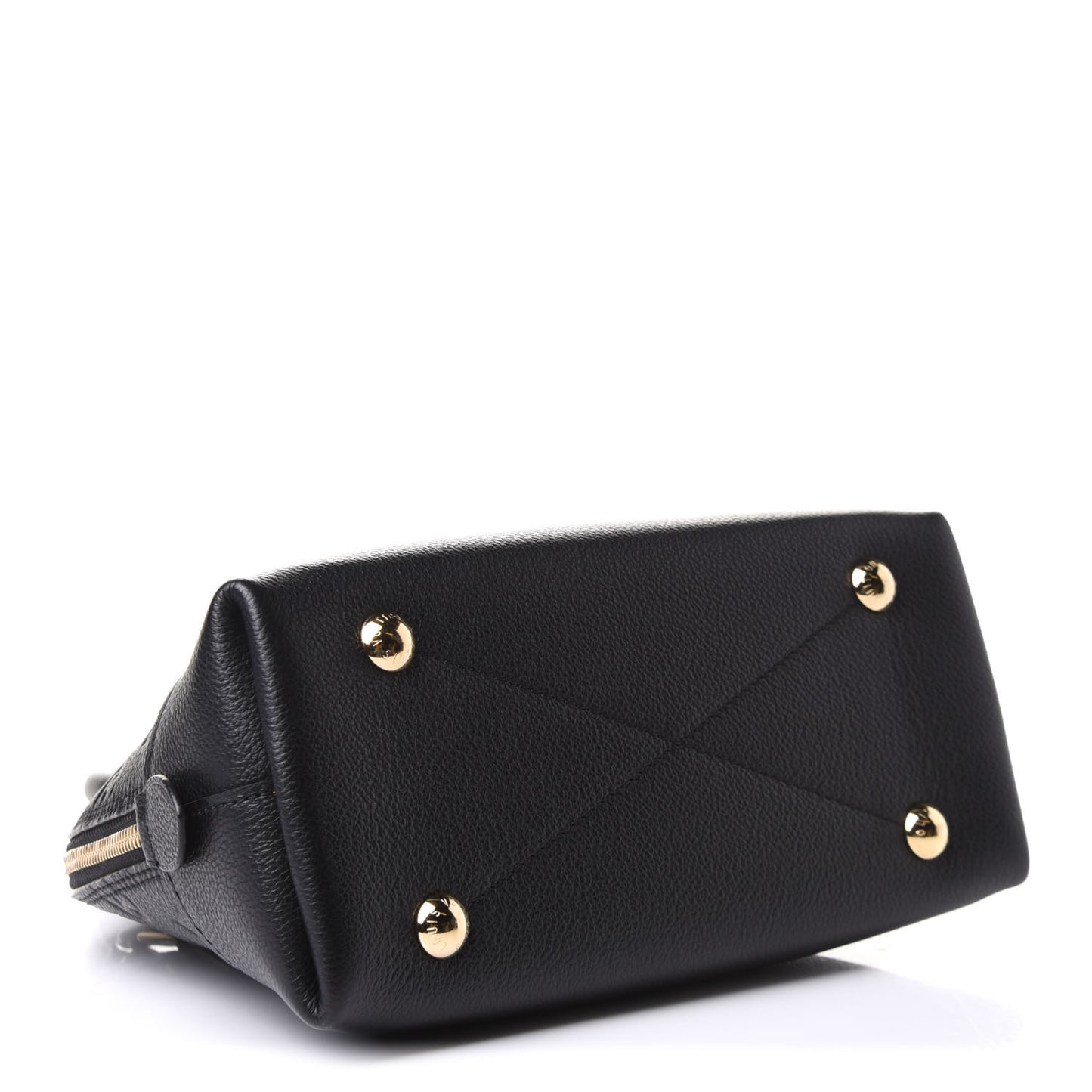 Empreinte Neo Alma BB Black