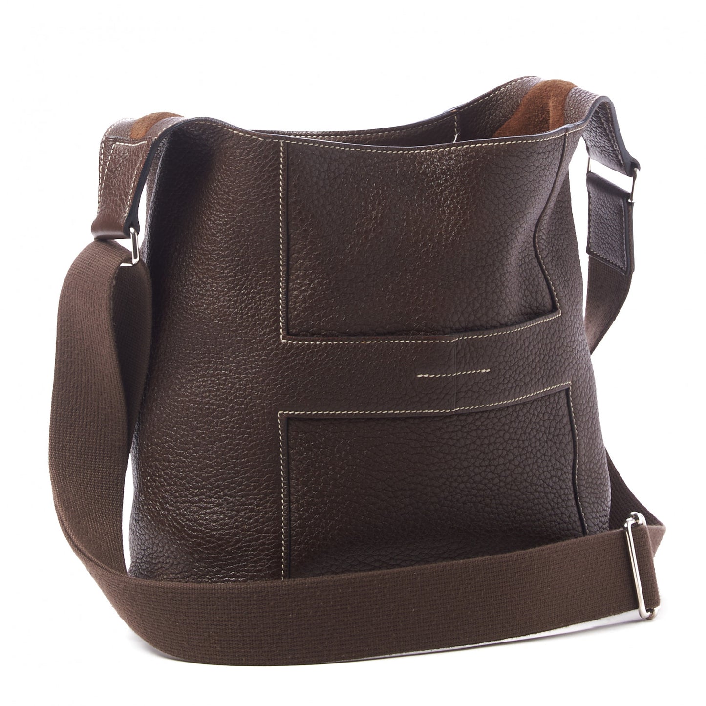 Taurillon Clemence Sac Good News PM Havane