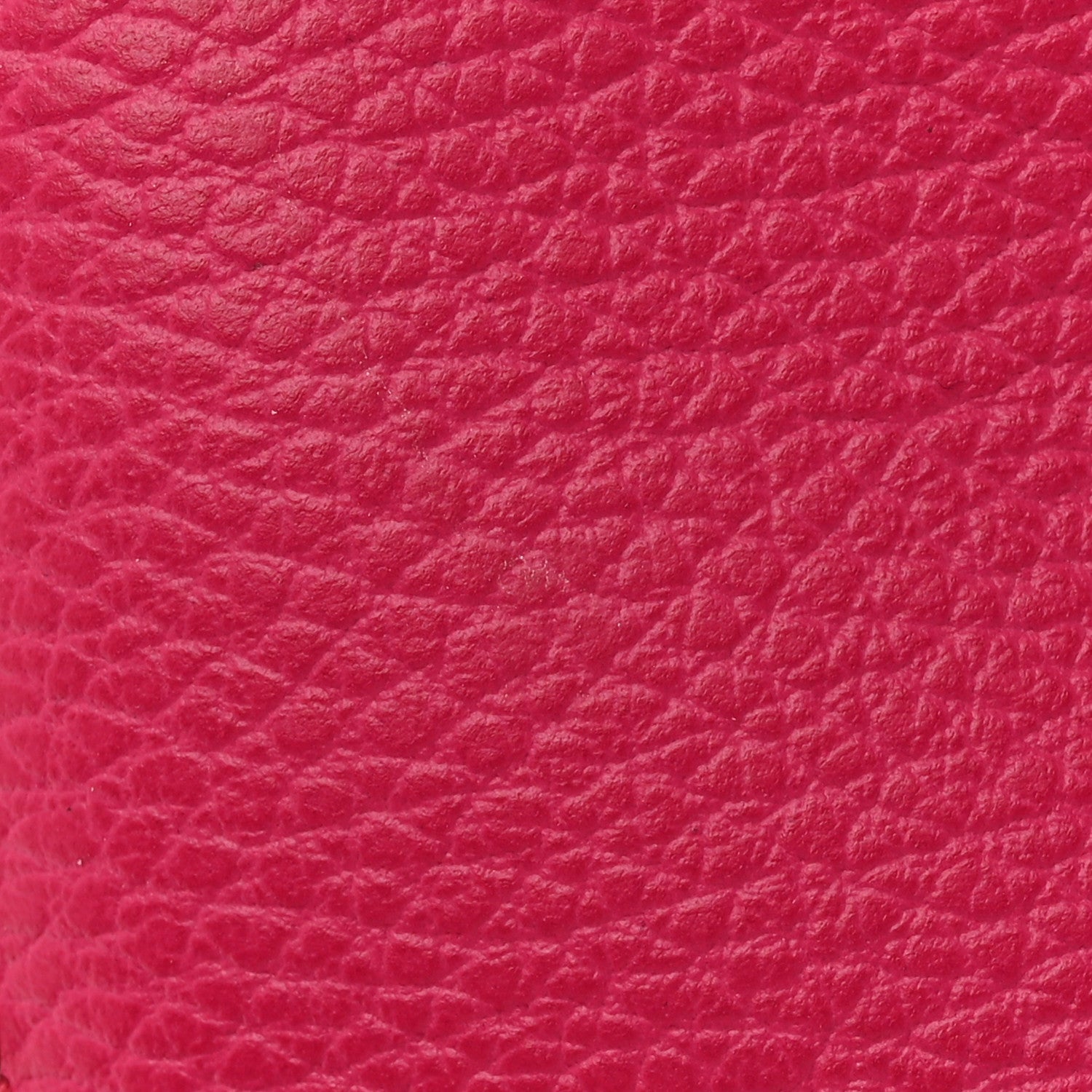 Gucci Dollar Calfskin Medium Swing Tote Blossom 13 of 15